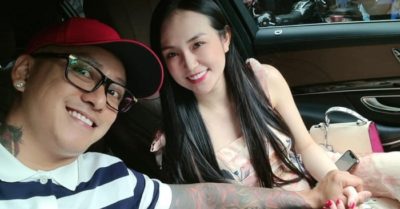 Tuấn Hưng thông báo sắp giải nghệ, cố gắng chọn cách để khán giả không quay lưng