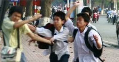 Bị bạn đánh, nam sinh thiệt mạng trước ngày thi vào lớp 10