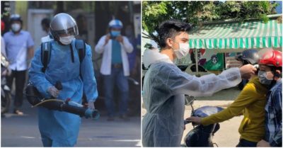 Cập nhật trưa 27/7: Từ từ 0h ngày mai, Đà Nẵng cách ly xã hội; Quảng Ngãi dừng các hoạt động ăn chơi