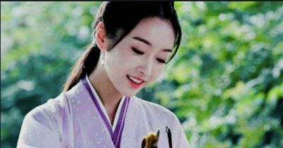 Trung y dưỡng sinh: Cân bằng giữa con người với thiên nhiên