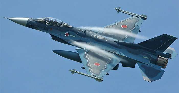 Với 40 tỷ USD