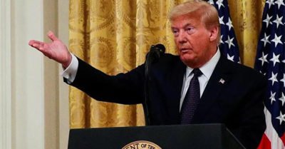 Mỹ trừng phạt 11 công ty Trung Quốc vì nhân quyền với người Duy Ngô Nhĩ