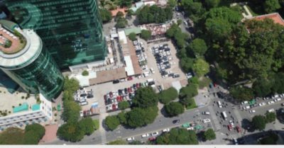 Xét xử cựu Phó Chủ tịch TP. HCM Nguyễn Thành Tài: 26 tổ chức, cá nhân bị triệu tập