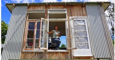 5 năm không tiêu tiền nhưng vẫn sống tốt, người phụ nữ chia sẻ bí kíp tuyệt hay