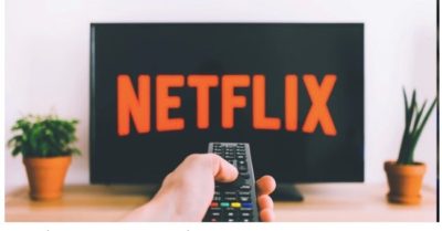 Cảnh ‘đường lưỡi bò’ trong phim truyền hình Trung Quốc bị cắt khỏi Netflix