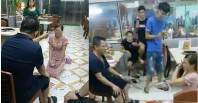 Chủ quán Nhắng nướng Hiền Thiện sẽ bị xét xử tại chính nơi sinh sống