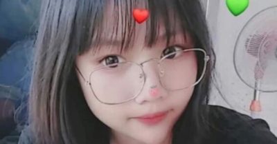 Tìm thấy thiếu nữ Hải Phòng sau 3 ngày mất tích