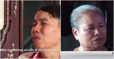 Nỗi khổ của bệnh nhân vì gánh nặng chi phí phẫu thuật trong vụ nâng khống giá thiết bị y tế tại Bạch Mai