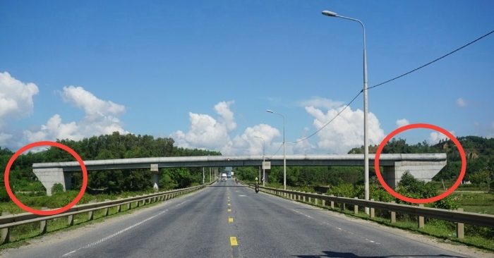 cầu vượt