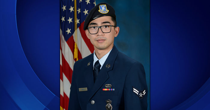 jason-khai-phan