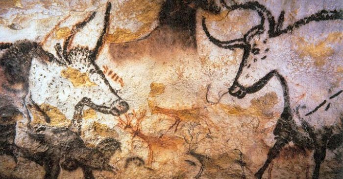 Lascaux-bich-hoa