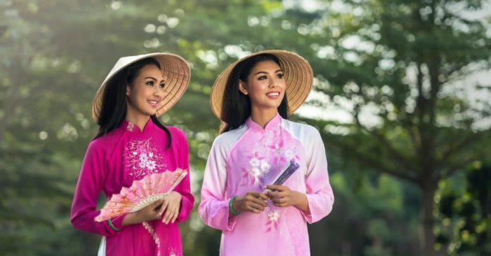 net-duyen-phu-nu-2