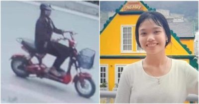 Nữ sinh ở Hải Phòng xin đi liên hoan mấy ngày chưa về nhà, có người thấy em đi cùng 4 thanh niên