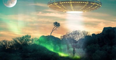 Cậu bé mất tích bí ẩn 2 năm, đột ngột xuất hiện, khỏi luôn bệnh động kinh