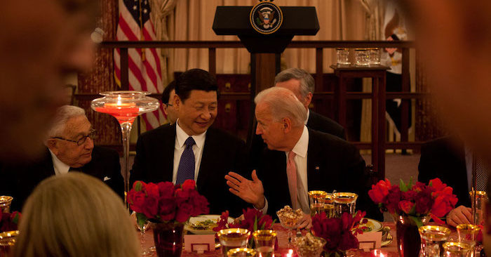 biden-tap-can-binh