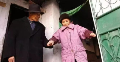 Sau khi kết hôn chồng phát hiện vợ chính là… vợ cũ