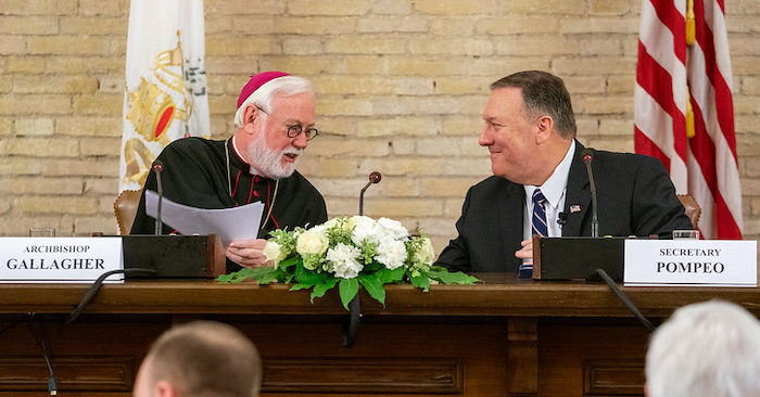 my-vatican-pompeo