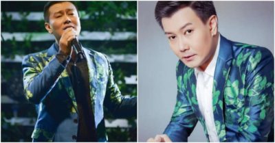 Ca sĩ Tuấn Phương qua đời sau ba tháng chống chọi bệnh viêm màng não