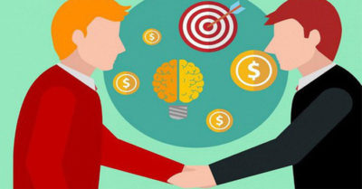 Bài toán ‘bắt tay’ gây bão mạng: 93% người tham gia không thể giải, đọc đáp án cũng bối rối