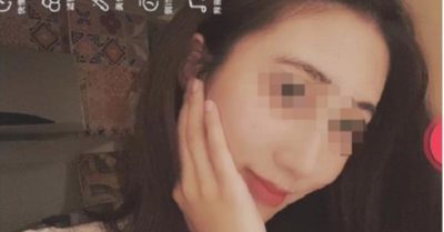 Người phụ nữ đã có chồng và 2 con dùng app hẹn hò lừa 300 chàng trai độc thân khoảng 1,4 tỷ đồng