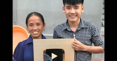Có thể mất tiền tỷ, con trai bà Tân Vlog nói gì?