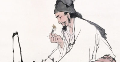 Dịch bệnh tránh người lương thiện (phần 1)