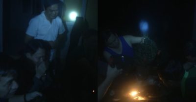 Tổng hợp trưa 17/10: Công bố hình ảnh đêm cuối cùng của 13 người tại Trạm 67; Mỹ hỗ trợ Việt Nam chống lũ