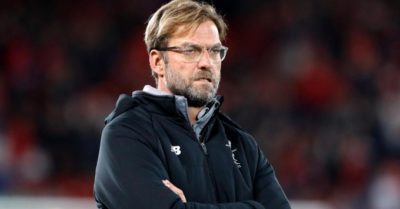 Bóng đá quốc tế – tổng hợp trưa 28/10: Fabinho chấn thương, Bartomeu từ chức, Zidane vẫn lạc quan