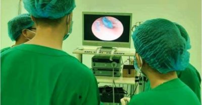 Tổng hợp tối 7/10: Học sinh lớp 1 ở Quảng Nam bị các bạn lớp lớn nhét đất sét vào tai; Thêm 1 ca mắc Covid-19 nhập cảnh từ Úc