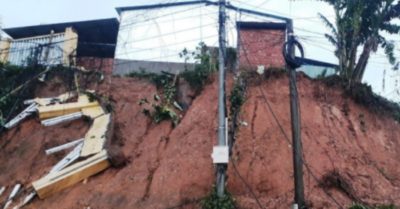 Vụ sạt lở đất vùi lấp 53 người trong đêm ở Quảng Nam: Đã tìm thấy 7 thi thể