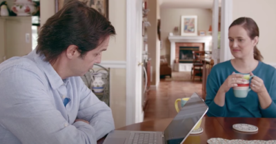 FBI tung phim cảnh báo về hoạt động tình báo Trung Quốc