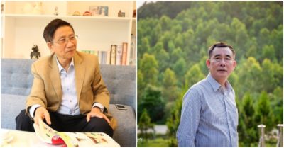 Tranh luận có hay không sự ‘phi giáo dục – dạy khôn lỏi’ trong sách Tiếng Việt 1