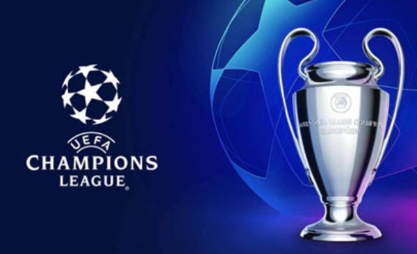 Tổng hợp kết quả UEFA Champions League mùa giải 2020/2021, rạng sáng 29/10