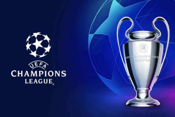 Tổng hợp kết quả UEFA Champions League mùa giải 2020/2021, rạng sáng 29/10