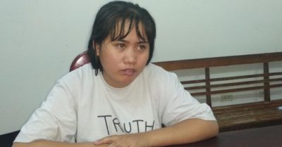 Vụ ‘bỏ bom’ 150 mâm cỗ cưới: Không khởi tố vụ án, cũng không xử phạt cô gái