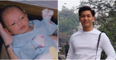 Chàng trai Pháp gốc Việt 27 năm tìm mẹ ruột: ‘Chắc mẹ gặp phải điều gì kinh khủng lắm mới bỏ tôi mà đi’