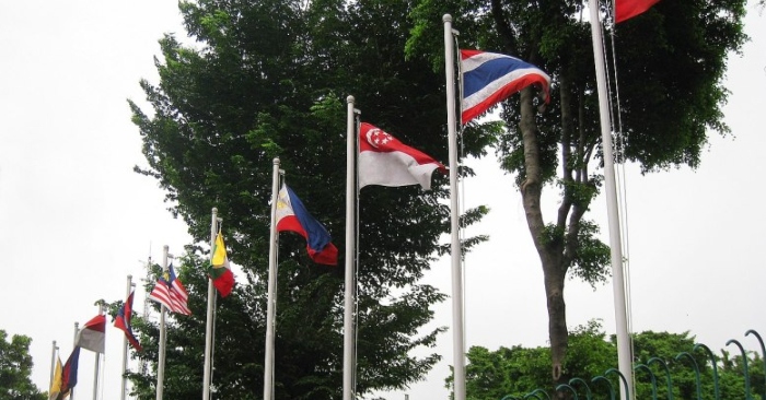 ASEAN luôn là một liên minh chính trị, kinh tế, văn hóa và xã hội của các quốc gia trong khu vực Đông Nam Á