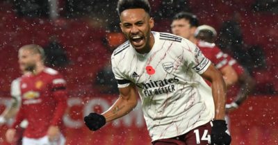 Tổng hợp bóng đá trưa 2/11: Paul Pogba lỗi nặng, Bale lập công, Ronaldo tỏa sáng, Ibrahimovic không tuổi