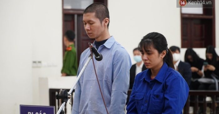 bạo hành con 3 tuổi