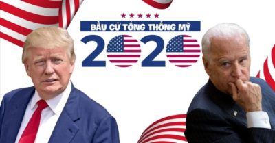 Cập nhật tối 26/11: Tập Cận Bình “lộ diện tin nhắn” chúc mừng Biden; 1,8 triệu phiếu gửi qua thư nhưng 2,5 triệu phiếu được đếm