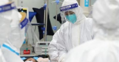 Việt Nam có thêm 12 ca mắc Covid-19, đứng thứ 165 trên thế giới