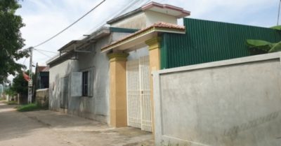 Nghệ An: 61 người ‘ở ghép’ hộ cận nghèo bị thu hồi tiền hỗ trợ Covid-19