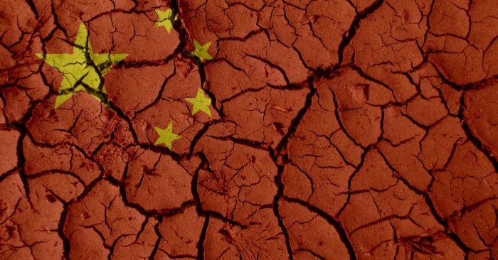 Một điều không thể phủ nhận đó là tầm ảnh hưởng của người khổng lồ chân đất sét ngày một lớn và là một quốc gia với rất nhiều điểm mạnh