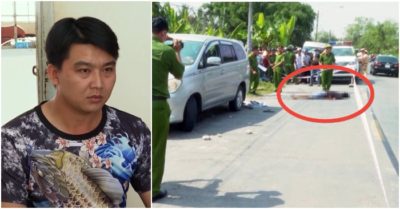 Có thể thay đổi tội danh khởi tố với người chồng gây án vì cứu vợ?