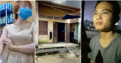 Gia cảnh nghèo khó của nạn nhân liên quan đến quán bánh xèo miền Trung bỏ đói nhân viên ở Bắc Ninh