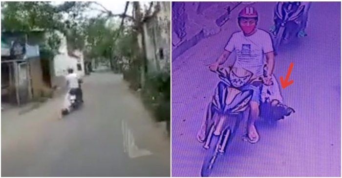 thanh niên 1