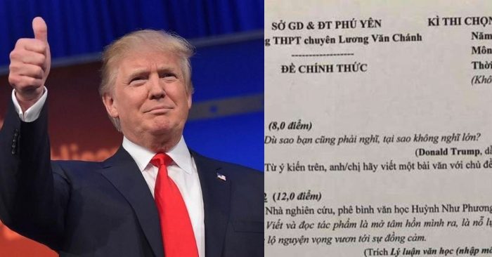 Tong-thong-trump-vao-de-thi