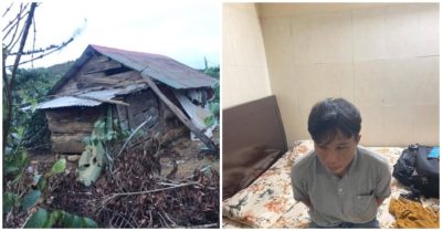 Kế hoạch bắt cóc ông chủ vườn dừa đòi 4,5 tỷ tiền chuộc