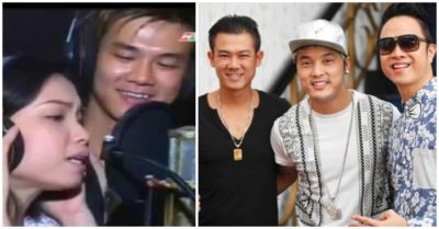 Đồng nghiệp sốc khi biết tin ca sĩ Vân Quang Long qua đời