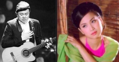 Ca sĩ Hà Phương gửi tặng 50.000 đô cho quỹ từ thiện Chí Tài